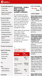 Mobile Screenshot of download.asbrusoft.com
